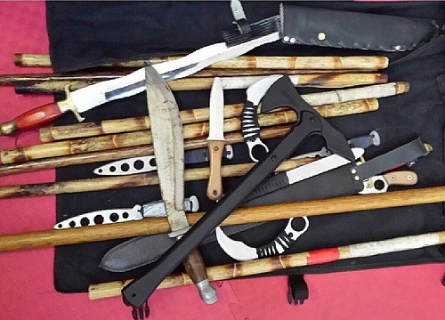 Traditional Filipino Martial Arts Near Me Traditional 