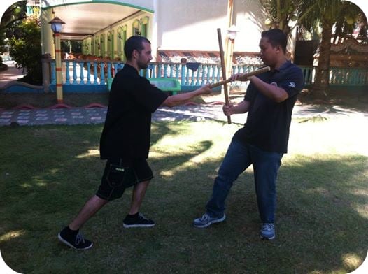 How To Learn Arnis Training? Arnis Stick Fighting, Arnis Advance Strikes, PG-2-GP Fitness, How To Learn Arnis Training? Arnis Stick Fighting, Arnis  Advance Strikes, PG-2-GP Fitness