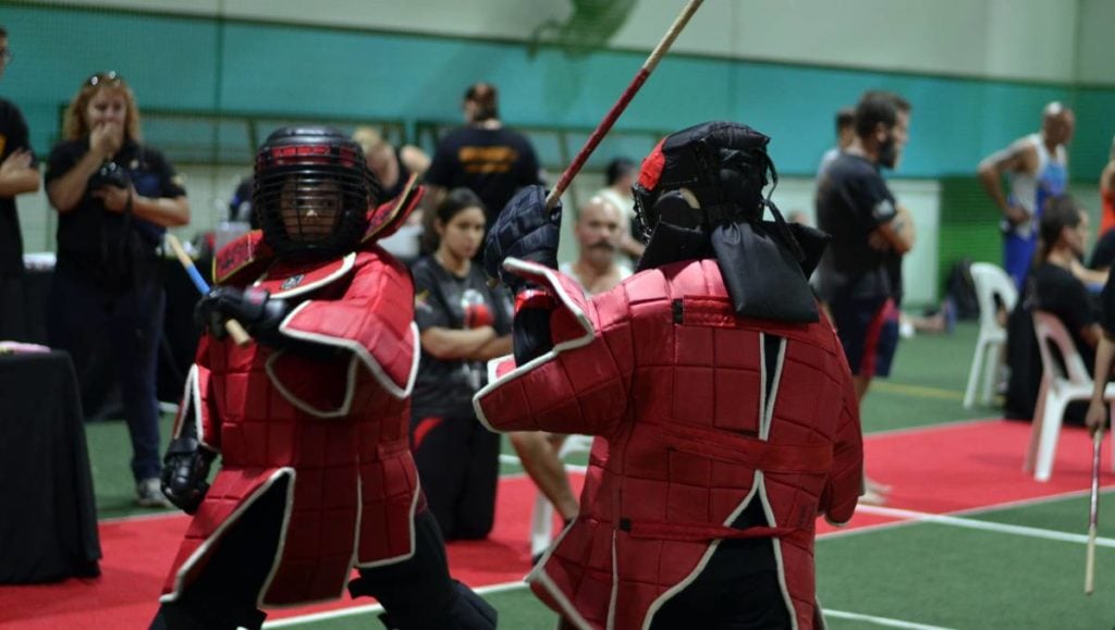 How To Learn Arnis Training? Arnis Stick Fighting, Arnis Advance Strikes, PG-2-GP Fitness, How To Learn Arnis Training? Arnis Stick Fighting, Arnis  Advance Strikes, PG-2-GP Fitness