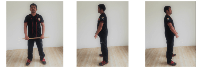 Insider Tips on Arnis Escrima Footwork and Stances